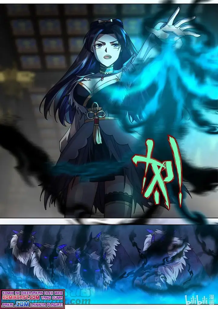 image-komik-martial-god-asura-chapter-505-4/12