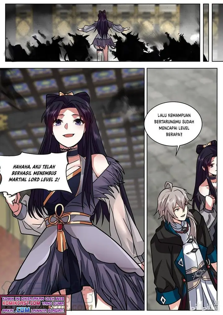 image-komik-martial-god-asura-chapter-505-5/12