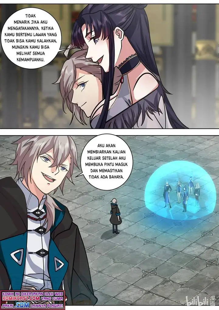 image-komik-martial-god-asura-chapter-505-6/12