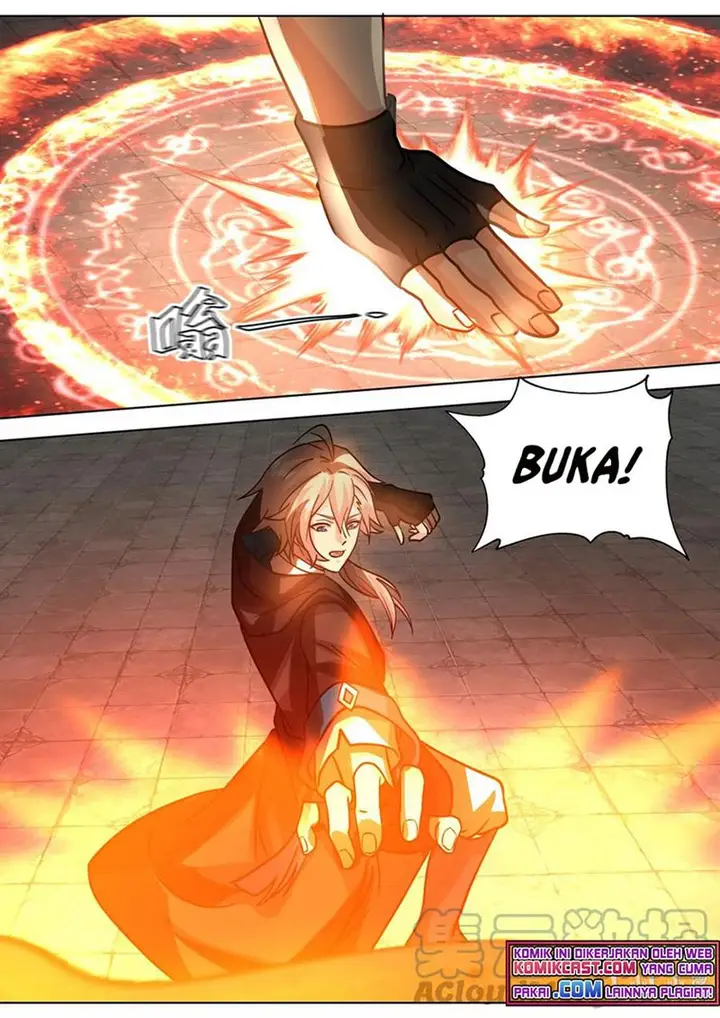image-komik-martial-god-asura-chapter-505-7/12