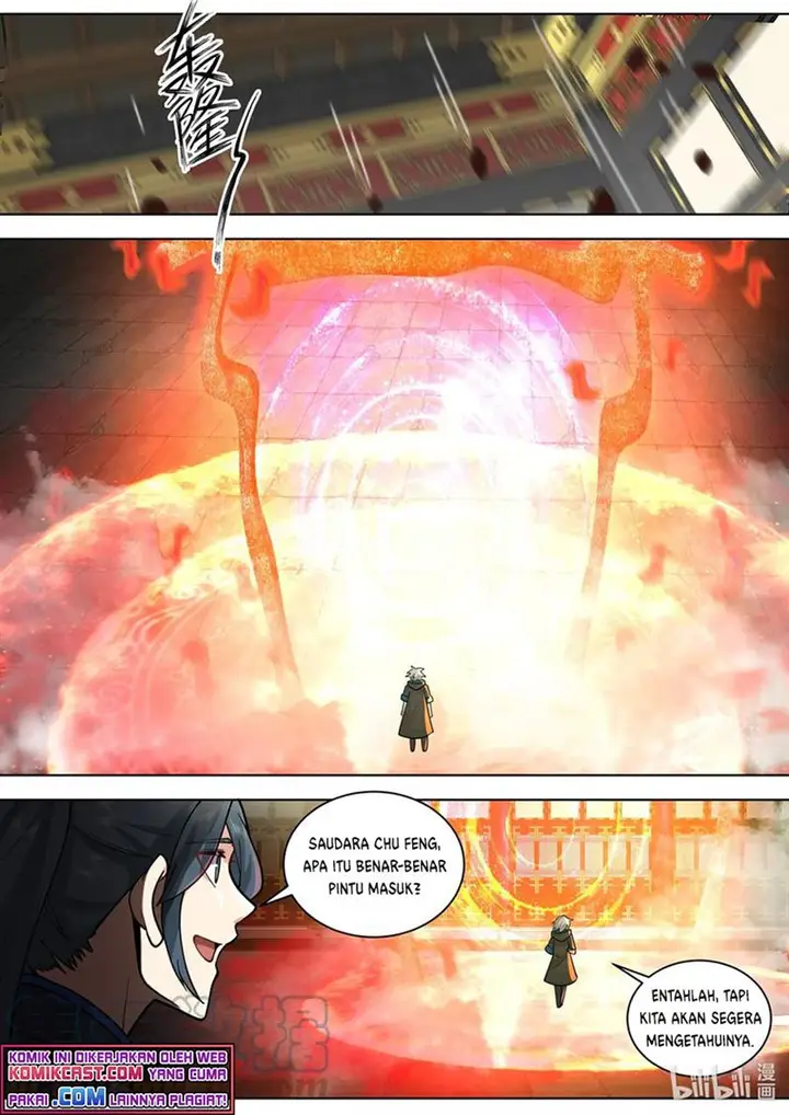 image-komik-martial-god-asura-chapter-505-8/12
