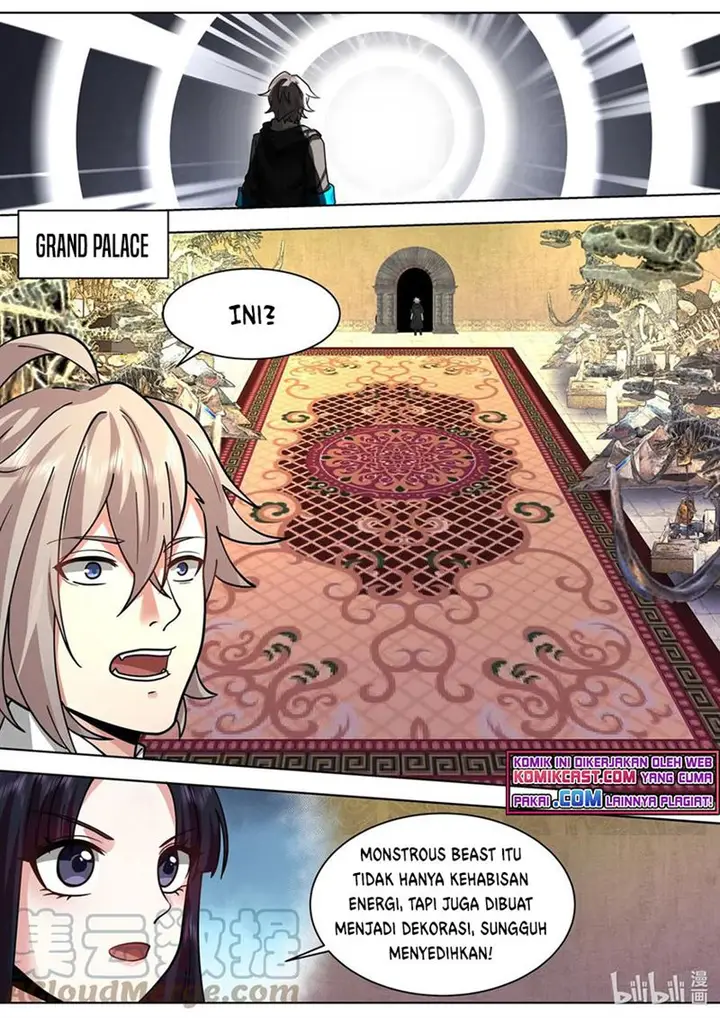 image-komik-martial-god-asura-chapter-505-9/12