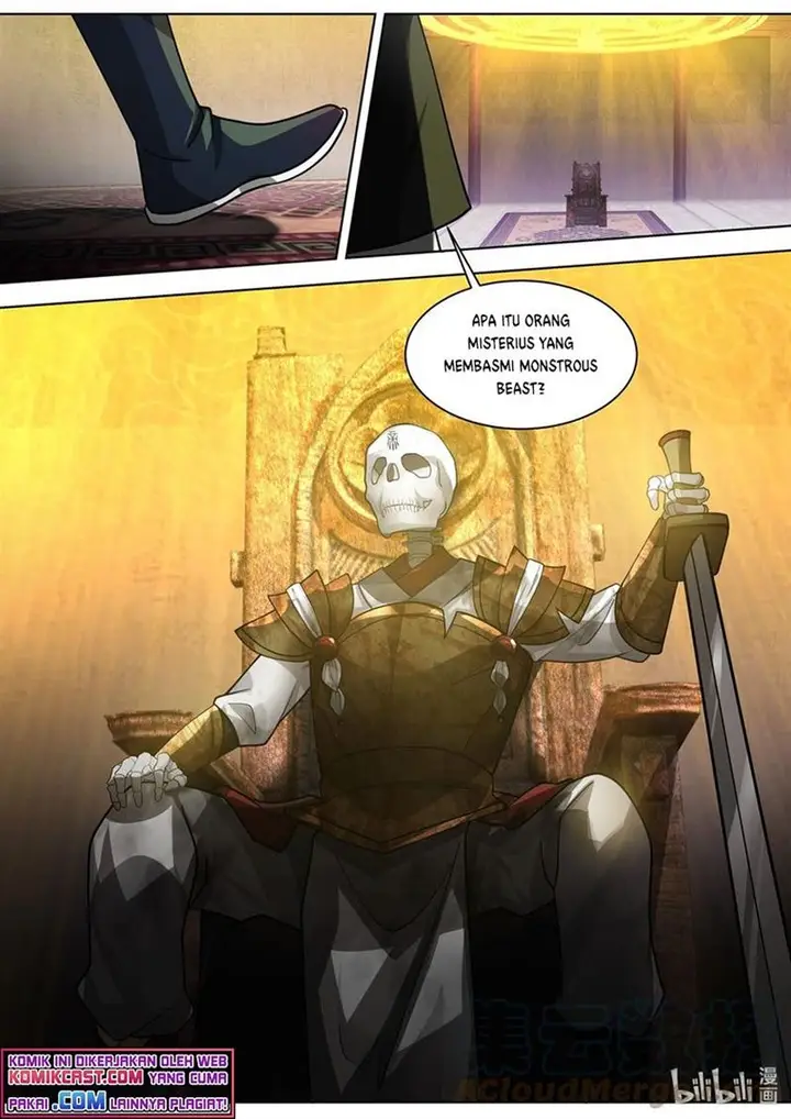 image-komik-martial-god-asura-chapter-505-10/12