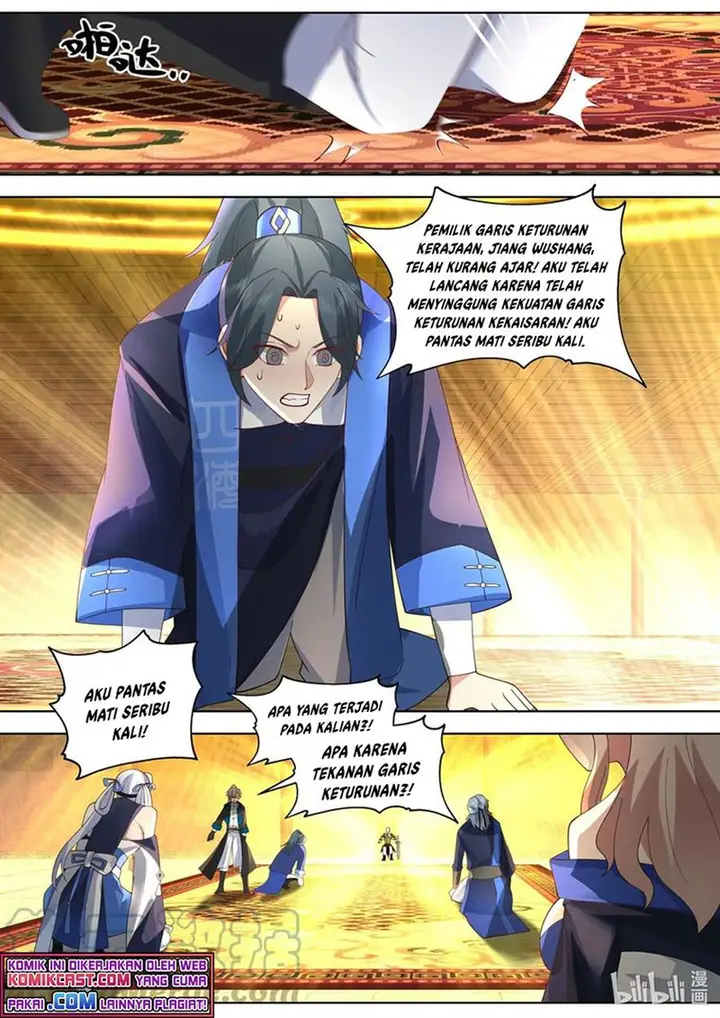 image-komik-martial-god-asura-chapter-506-3/12