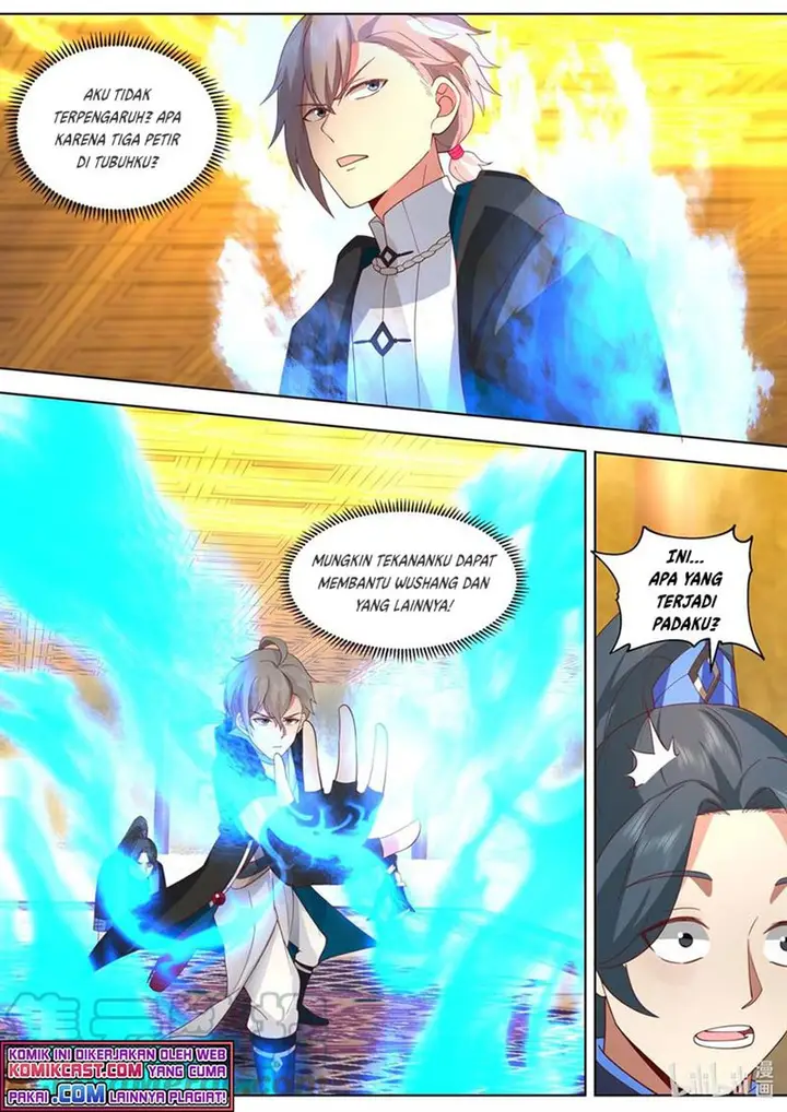 image-komik-martial-god-asura-chapter-506-4/12