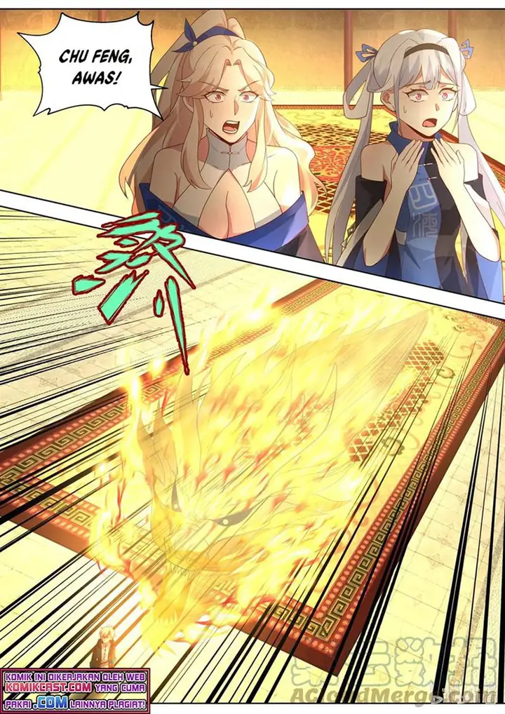 image-komik-martial-god-asura-chapter-506-5/12