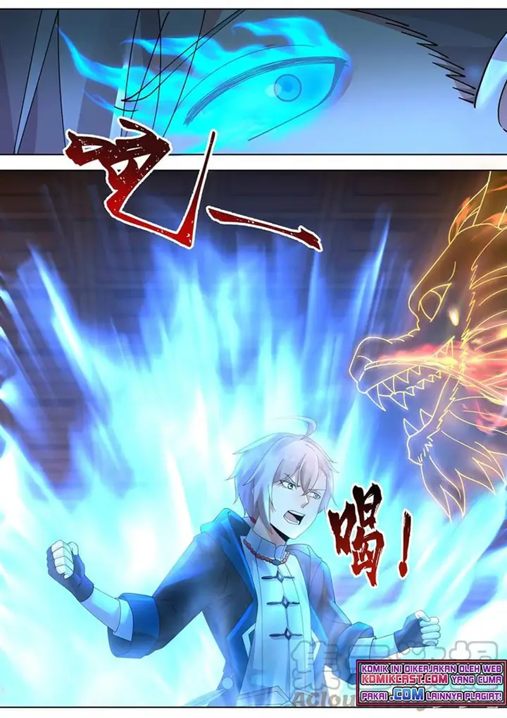 image-komik-martial-god-asura-chapter-506-6/12