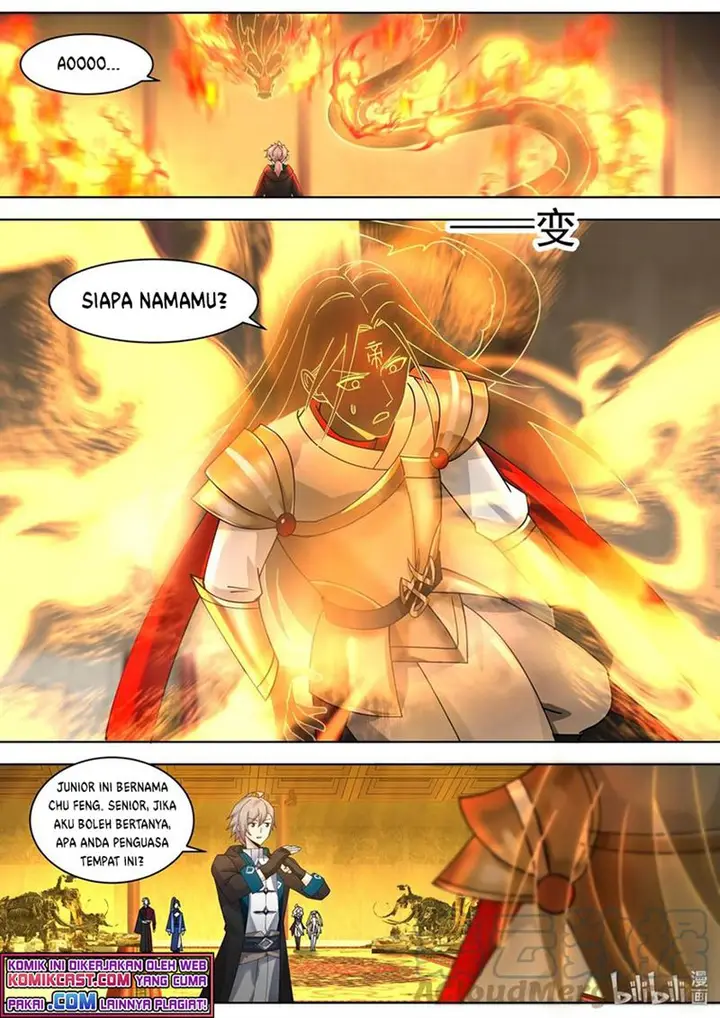 image-komik-martial-god-asura-chapter-506-7/12