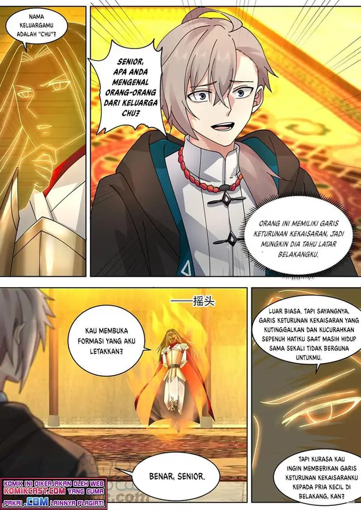 image-komik-martial-god-asura-chapter-506-8/12