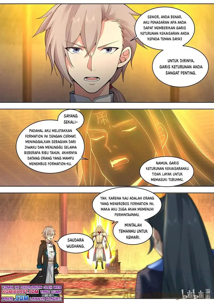 image-komik-martial-god-asura-chapter-506-9/12