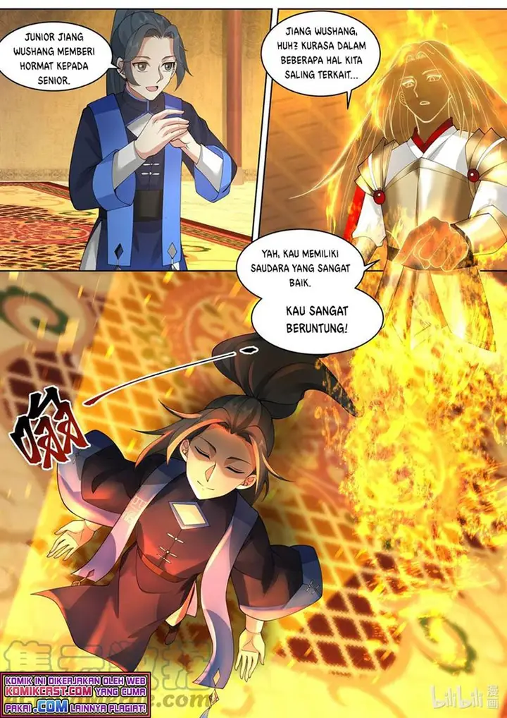 image-komik-martial-god-asura-chapter-506-10/12