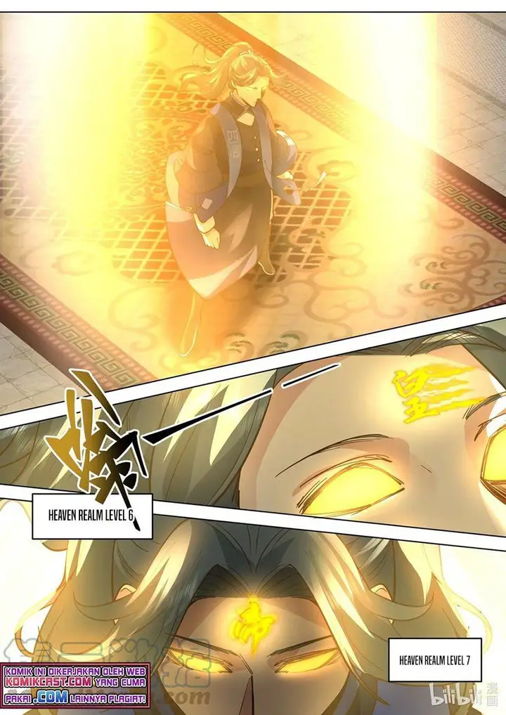 image-komik-martial-god-asura-chapter-507-1/12