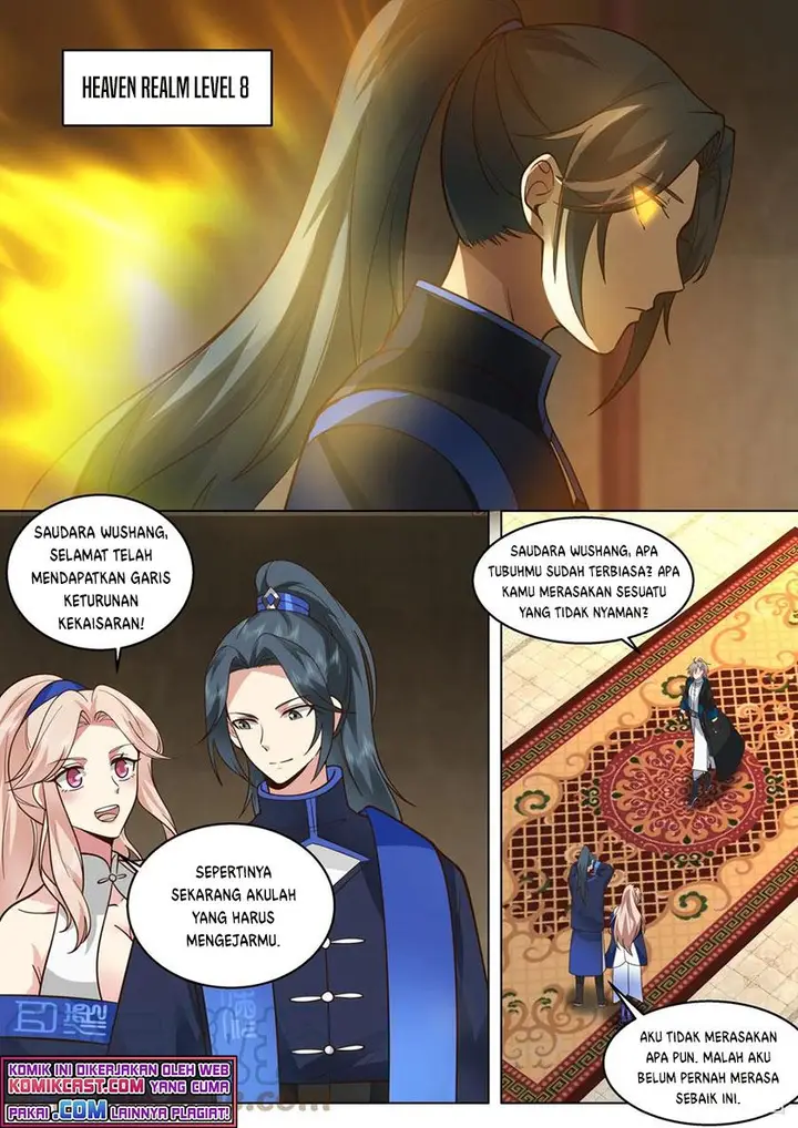 image-komik-martial-god-asura-chapter-507-2/12