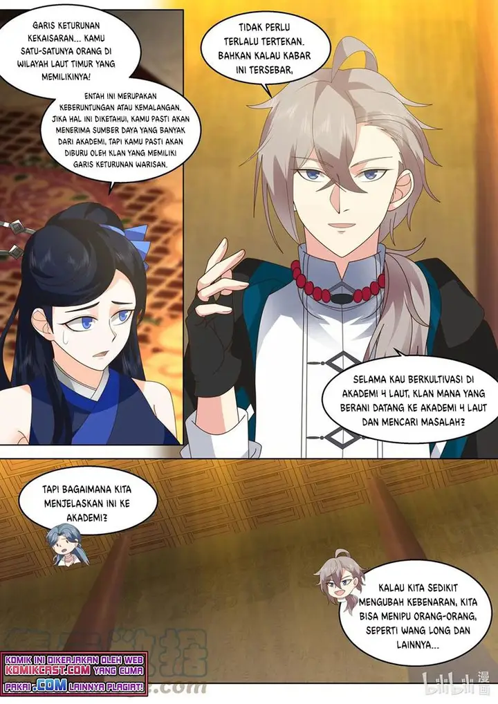 image-komik-martial-god-asura-chapter-507-3/12