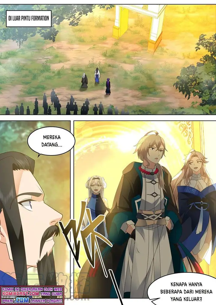 image-komik-martial-god-asura-chapter-507-4/12