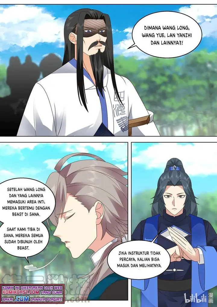 image-komik-martial-god-asura-chapter-507-5/12