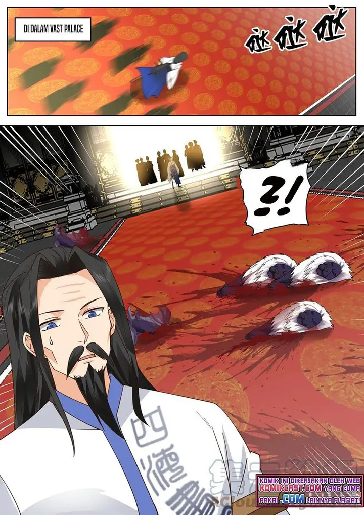 image-komik-martial-god-asura-chapter-507-6/12