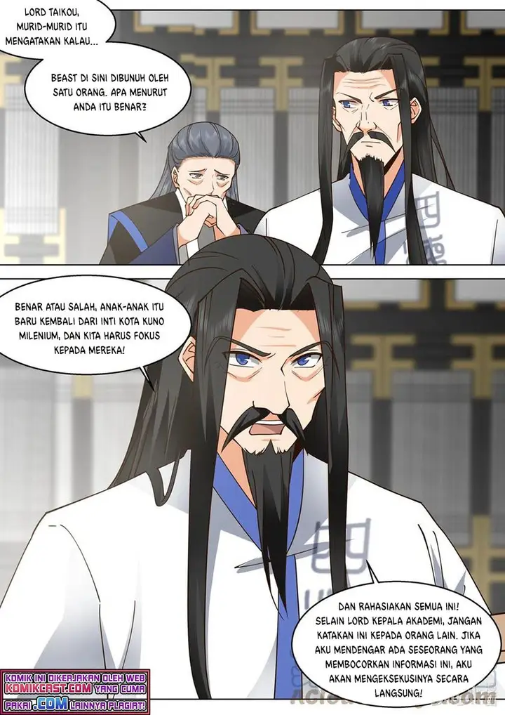 image-komik-martial-god-asura-chapter-507-7/12