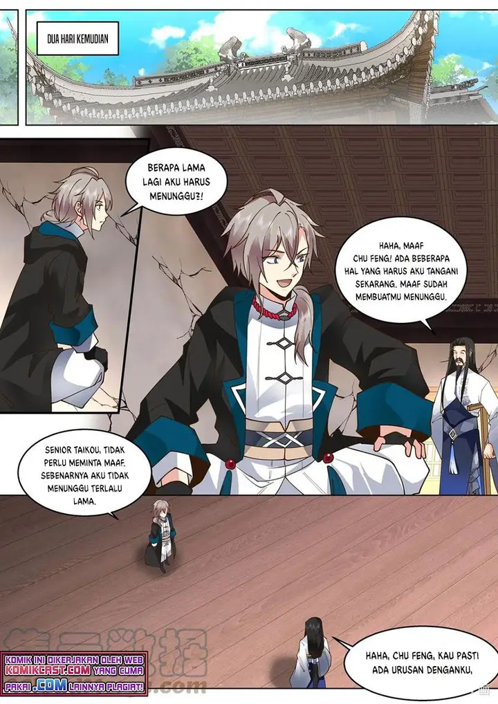 image-komik-martial-god-asura-chapter-507-8/12