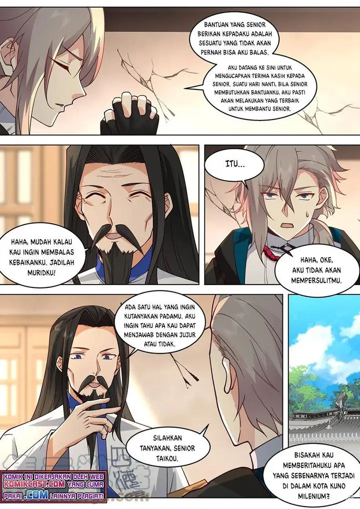 image-komik-martial-god-asura-chapter-507-9/12