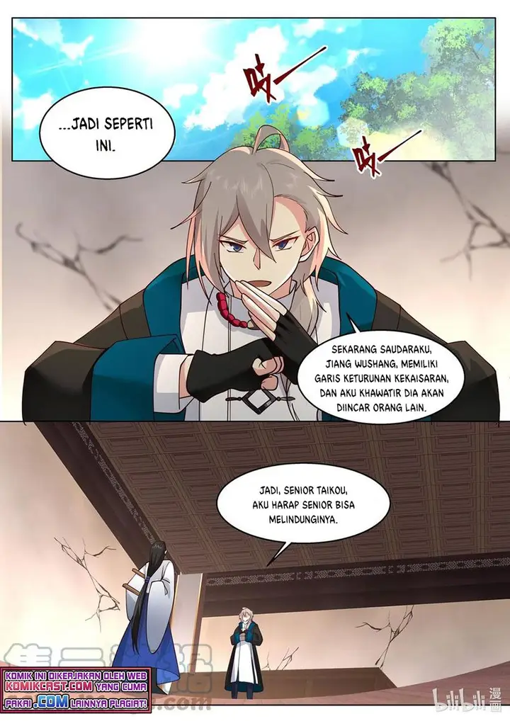 image-komik-martial-god-asura-chapter-507-10/12