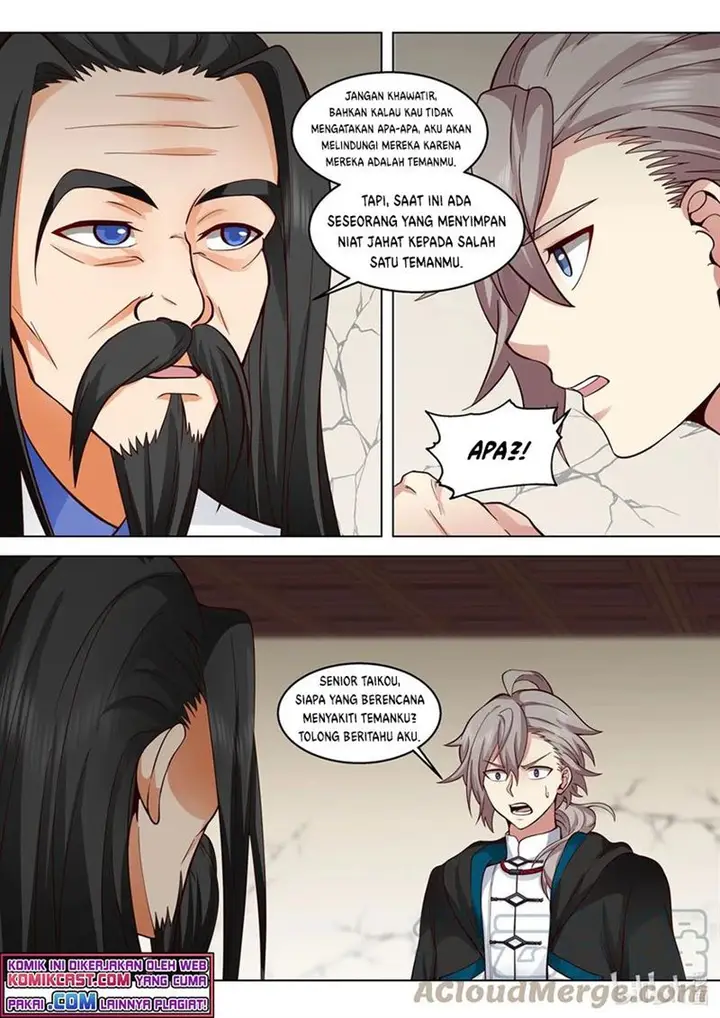 image-komik-martial-god-asura-chapter-508-1/12