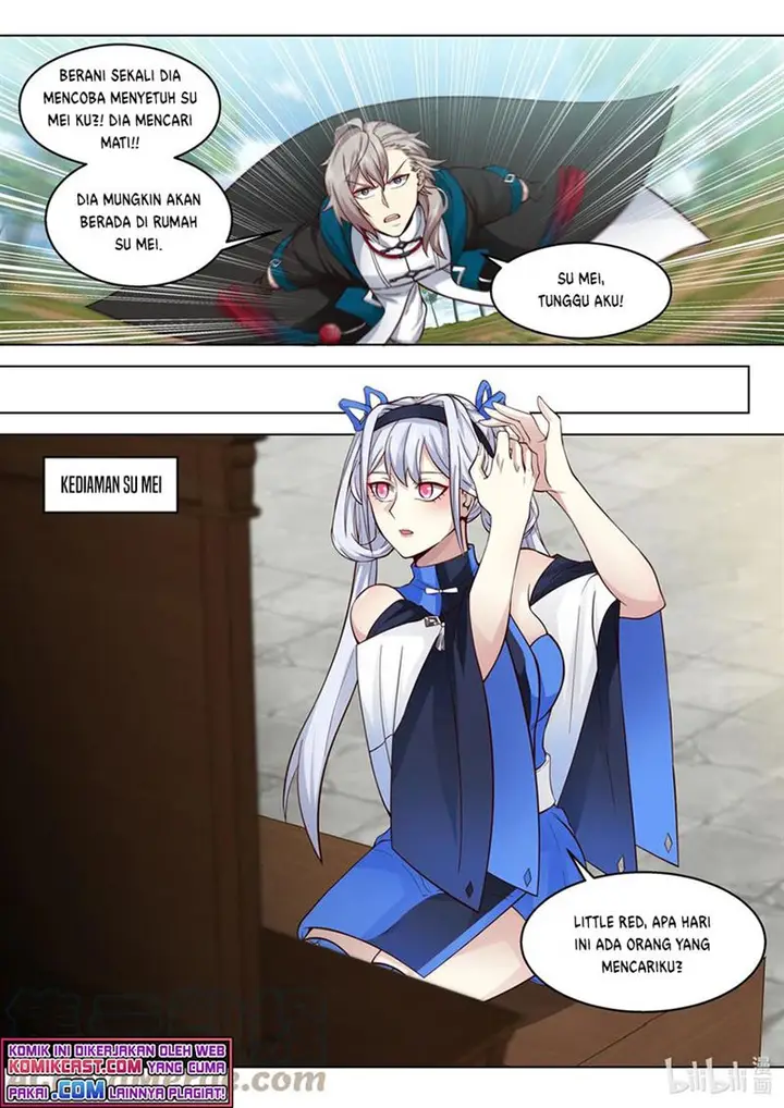 image-komik-martial-god-asura-chapter-508-2/12