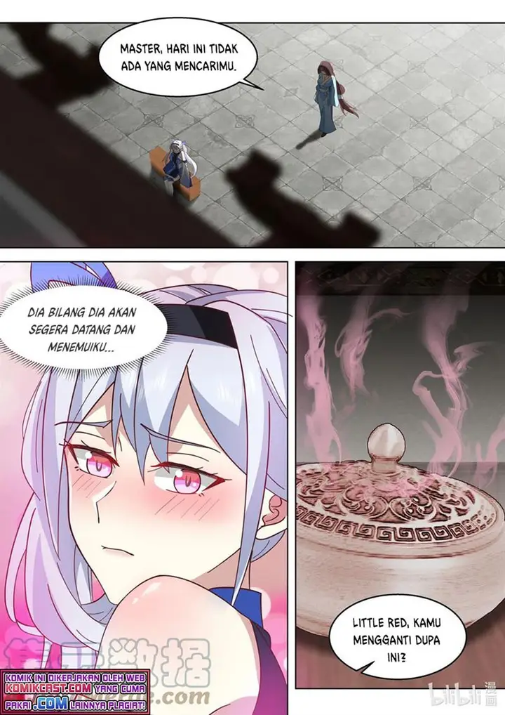 image-komik-martial-god-asura-chapter-508-3/12