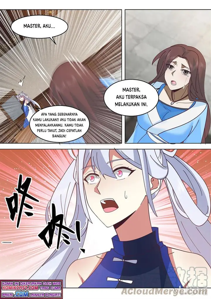 image-komik-martial-god-asura-chapter-508-4/12