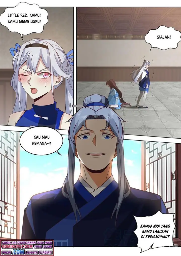 image-komik-martial-god-asura-chapter-508-5/12