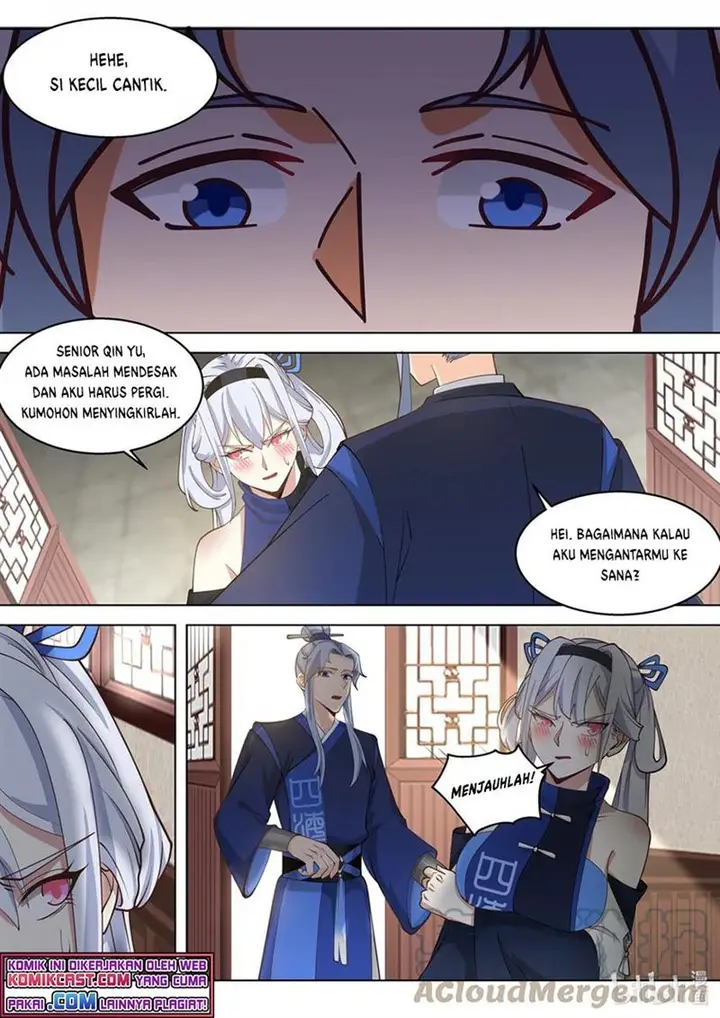 image-komik-martial-god-asura-chapter-508-6/12