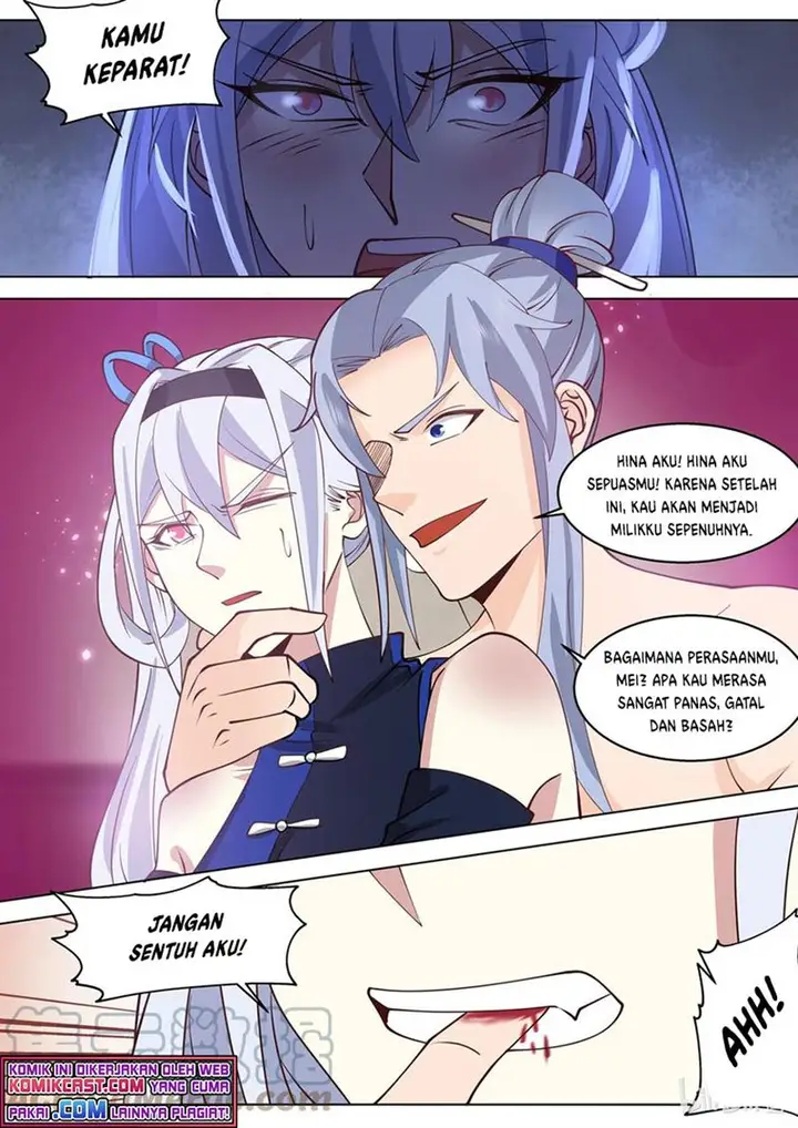 image-komik-martial-god-asura-chapter-508-8/12