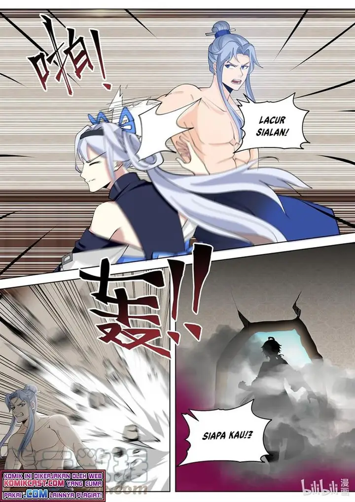 image-komik-martial-god-asura-chapter-508-9/12