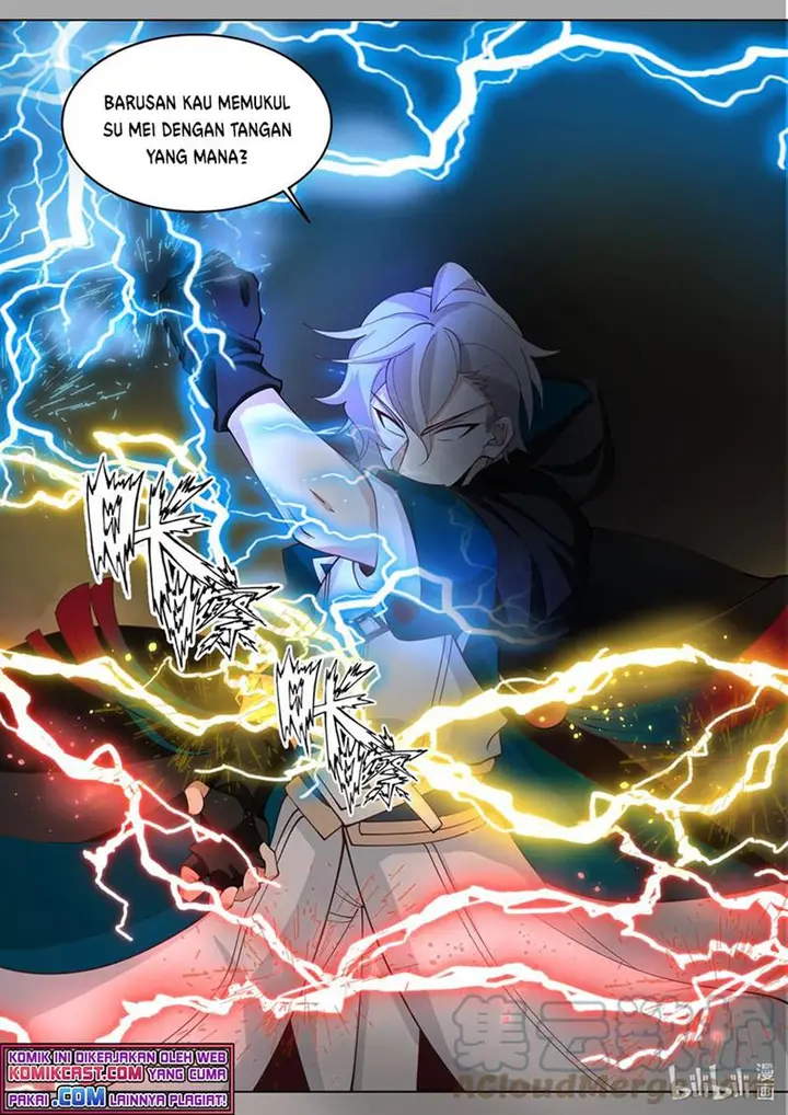 image-komik-martial-god-asura-chapter-508-10/12