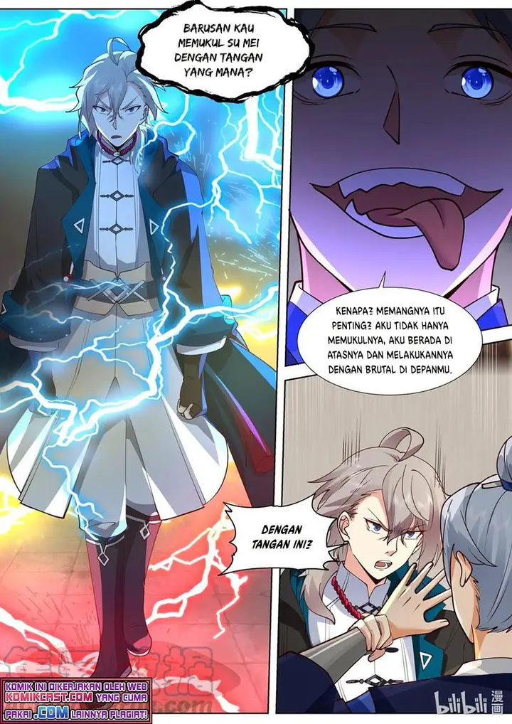 image-komik-martial-god-asura-chapter-509-1/12
