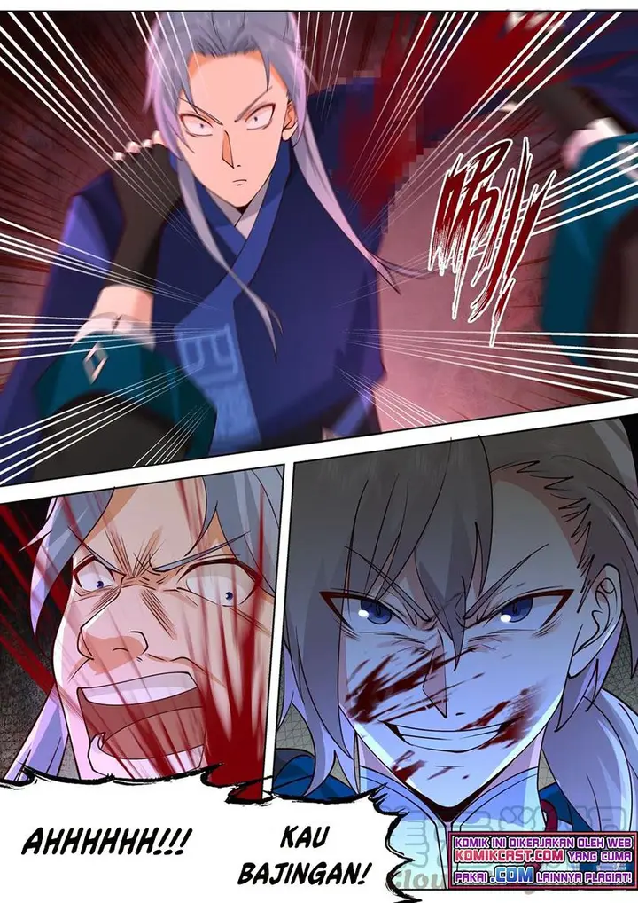 image-komik-martial-god-asura-chapter-509-2/12