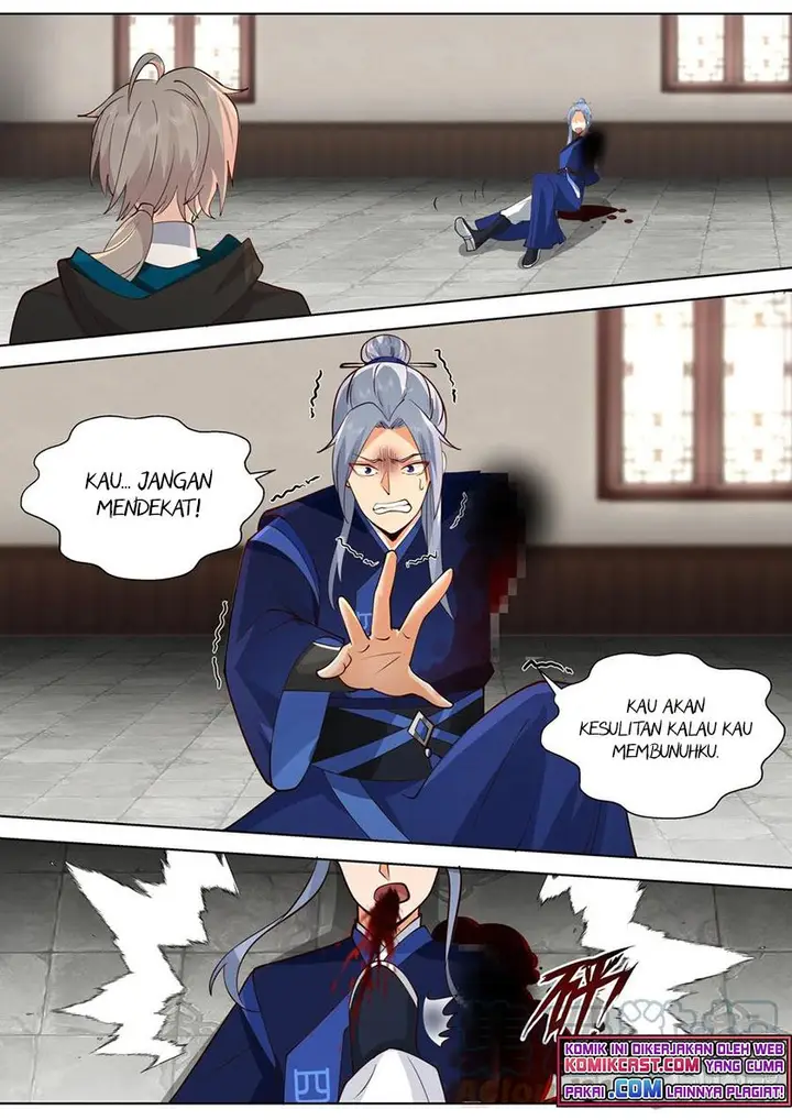 image-komik-martial-god-asura-chapter-509-3/12