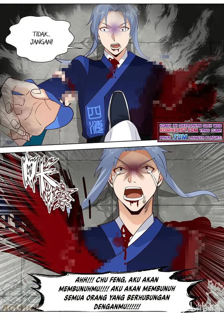 image-komik-martial-god-asura-chapter-509-4/12