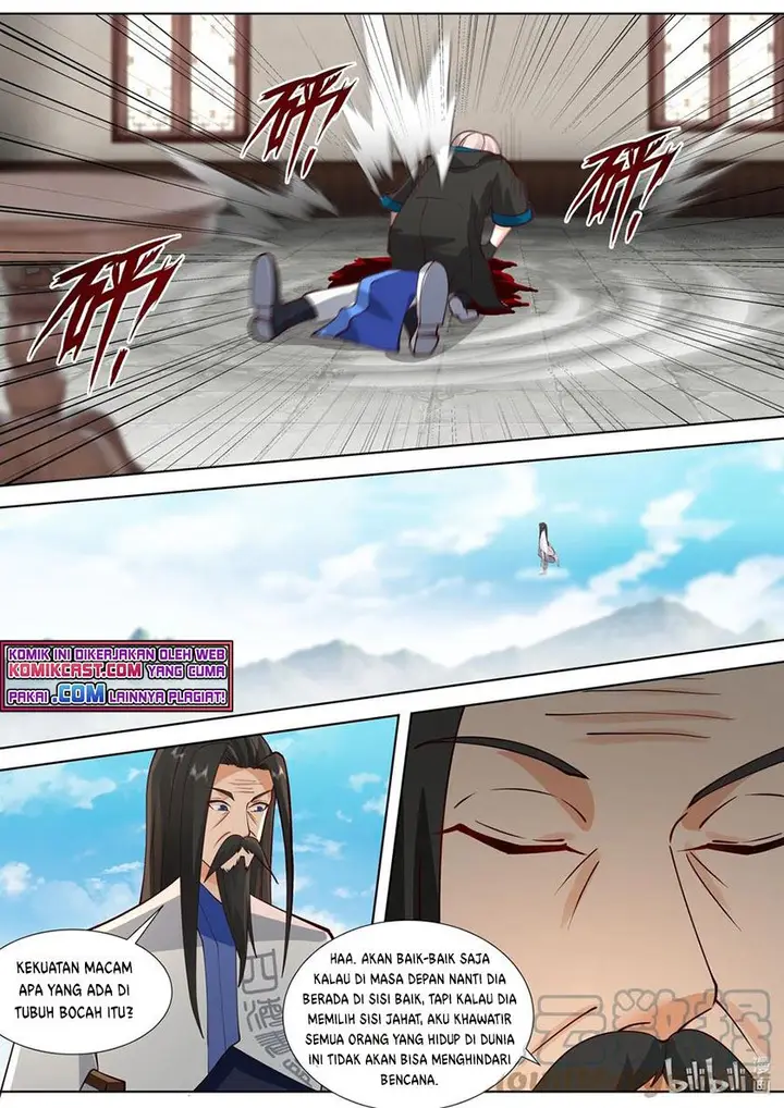 image-komik-martial-god-asura-chapter-509-5/12