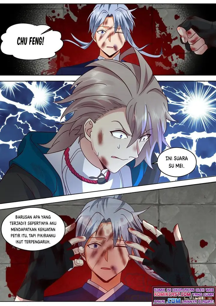 image-komik-martial-god-asura-chapter-509-6/12