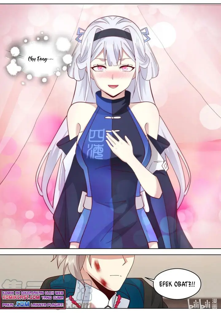 image-komik-martial-god-asura-chapter-509-7/12