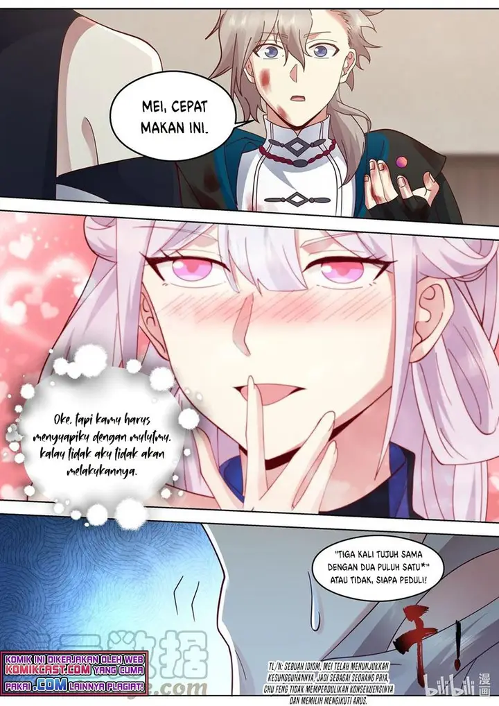 image-komik-martial-god-asura-chapter-509-8/12