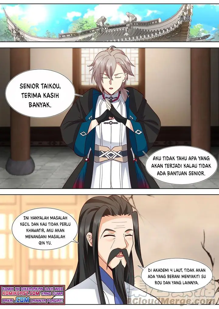 image-komik-martial-god-asura-chapter-509-9/12
