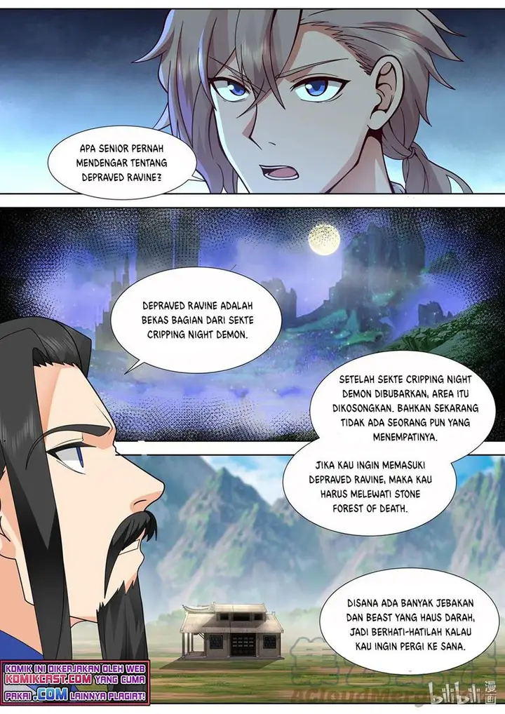 image-komik-martial-god-asura-chapter-509-10/12