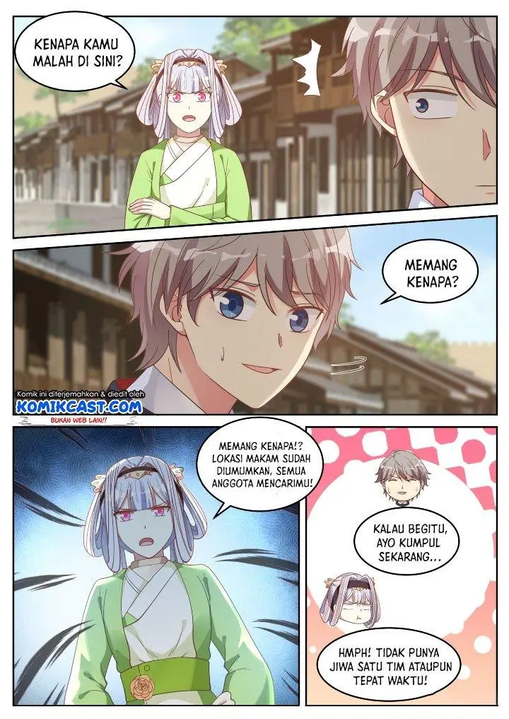 image-komik-martial-god-asura-chapter-51-1/12