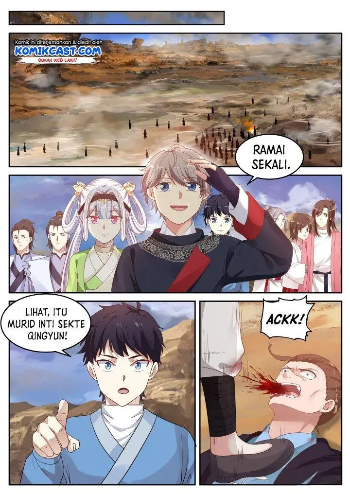 image-komik-martial-god-asura-chapter-51-2/12