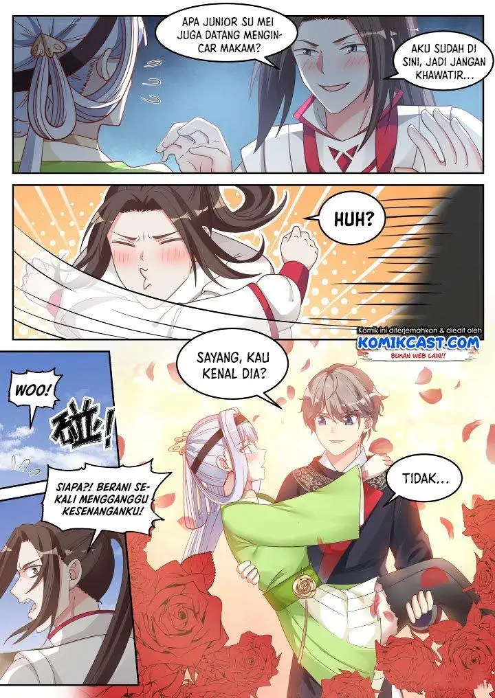 image-komik-martial-god-asura-chapter-51-5/12