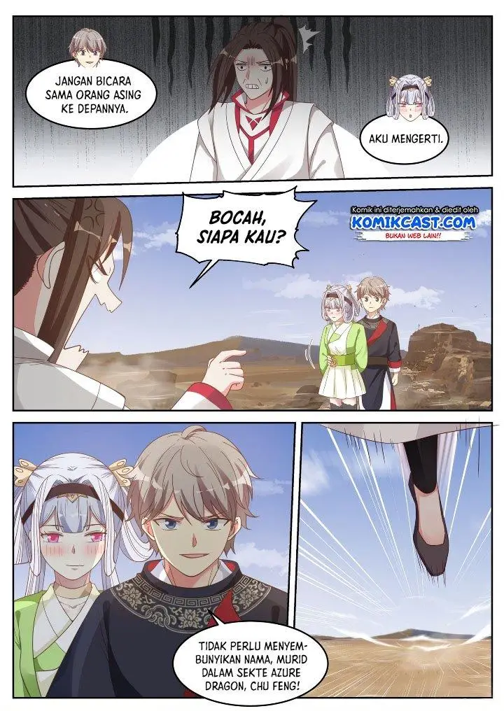 image-komik-martial-god-asura-chapter-51-6/12