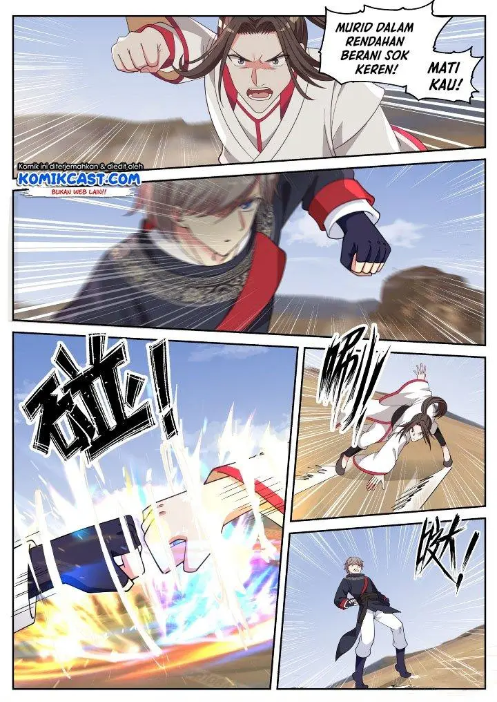 image-komik-martial-god-asura-chapter-51-7/12