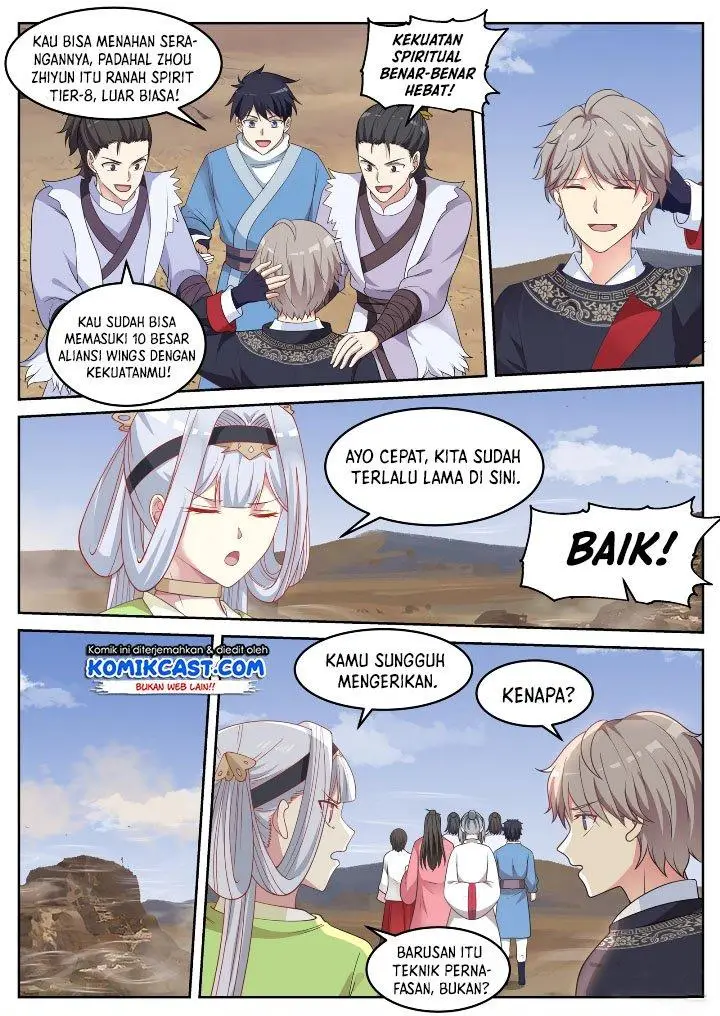 image-komik-martial-god-asura-chapter-51-9/12